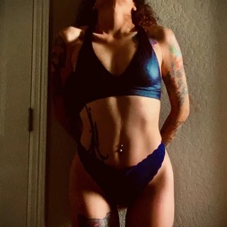 A Rae of Sunshine OnlyFans | @tequilaandsunflowers review (Leaks