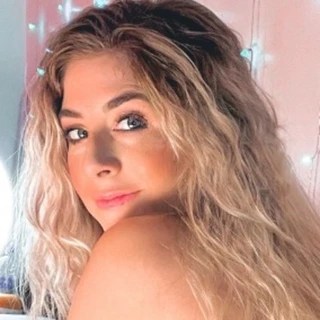 TequilaLola OnlyFans | @tequilalola review (Leaks, Videos, Nudes)