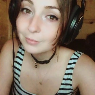 Sera OnlyFans | @tequilaslug review (Leaks, Videos, Nudes)