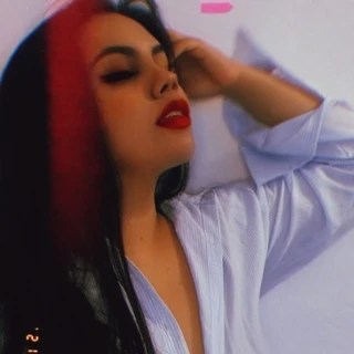 Goddess Teresa OnlyFans | @teresabae review (Leaks, Videos, Nudes)