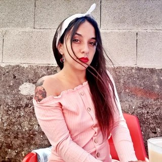 Teresa López OnlyFans | @teresalopez review (Leaks, Videos, Nudes)