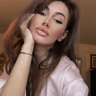 Teresa OnlyFans | @teresaqueen review (Leaks, Videos, Nudes)