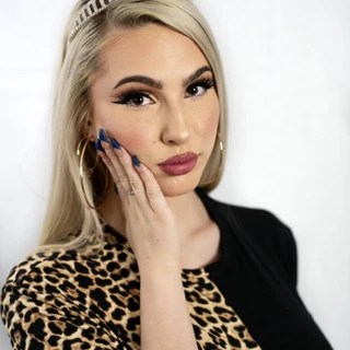 Lola B OnlyFans | @terp.n.twerk review (Leaks, Videos, Nudes)