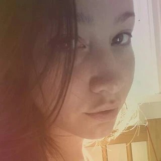 Terra Sea OnlyFans | @terraseabreeze review (Leaks, Videos, Nudes)