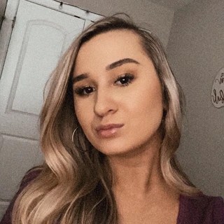 Terra OnlyFans | @terraunderwood review (Leaks, Videos, Nudes)