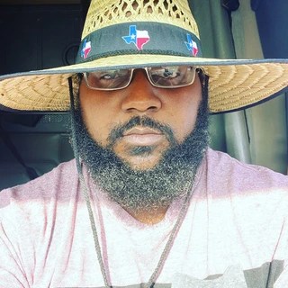 Tee Rob OnlyFans | @terrencehulk review (Leaks, Videos, Nudes)