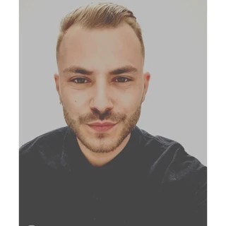 Tommy OnlyFans | @tevlzy review (Leaks, Videos, Nudes)