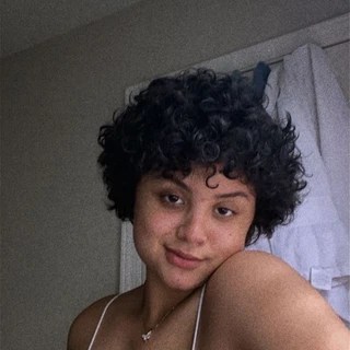 Ky OnlyFans | @texanmylf review (Leaks, Videos, Nudes)