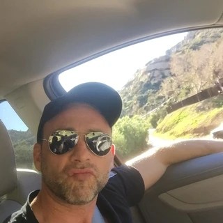 Patrick OnlyFans | @texas-patrick review (Leaks, Videos, Nudes)