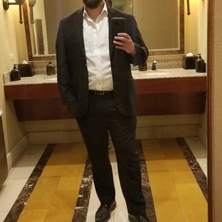 Patrick OnlyFans | @texas_ronin87 review (Leaks, Videos, Nudes)