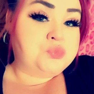 Texas Ginger OnlyFans | @texasginger89 review (Leaks, Videos, Nudes)