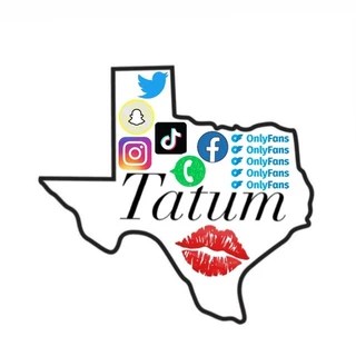 Texas Tatum OnlyFans | @texastatum review (Leaks, Videos, Nudes)