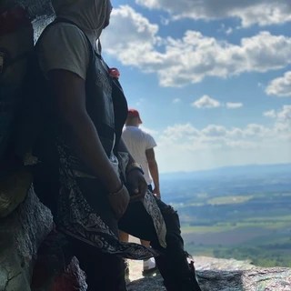 M. Davis OnlyFans | @tezmaniandevil review (Leaks, Videos, Nudes)