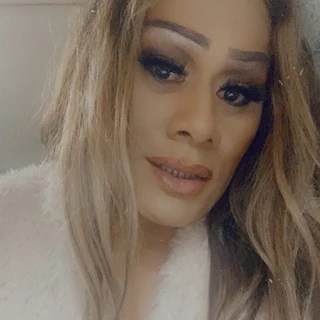 Deedee OnlyFans | @tgirldeedee review (Leaks, Videos, Nudes)