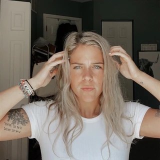 Tgirl OnlyFans | @tgirll33 review (Leaks, Videos, Nudes)