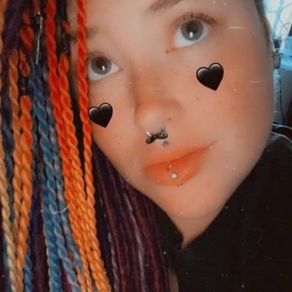 Bailey OnlyFans | @tgrstrpstrouble review (Leaks, Videos, Nudes)