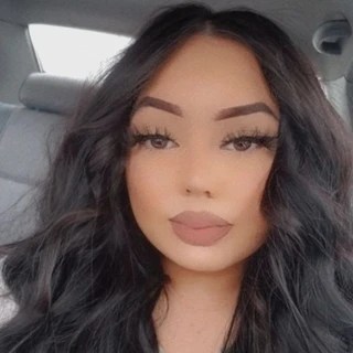 Kiana Love OnlyFans | @thaakiana review (Leaks, Videos, Nudes)