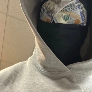 BackShot Bully OnlyFans | @thabiggest0ne review (Leaks, Videos, Nudes)