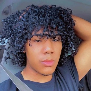 Thai Sonkesak OnlyFans | @thaitheblasian review (Leaks, Videos, Nudes)