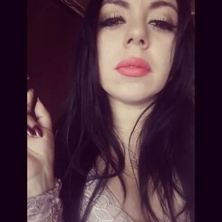 thammy OnlyFans | @thammyxxx review (Leaks, Videos, Nudes)