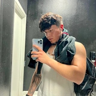 Pedro OnlyFans | @thatboypedro_x review (Leaks, Videos, Nudes)