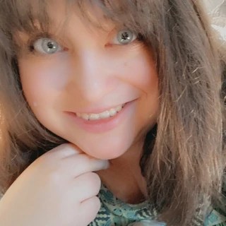 Damsel OnlyFans | @thatdamndamsel review (Leaks, Videos, Nudes)