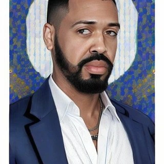 Mr. Girth OnlyFans | @thatgirth review (Leaks, Videos, Nudes)