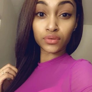 Bae OnlyFans | @thatsbaee review (Leaks, Videos, Nudes)