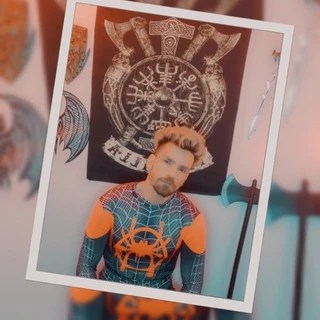 The Koko Viking OnlyFans | @the-koko-viking review (Leaks, Videos, Nudes)