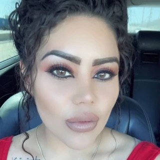 Lindsey OnlyFans | @the.arab.rose review (Leaks, Videos, Nudes)