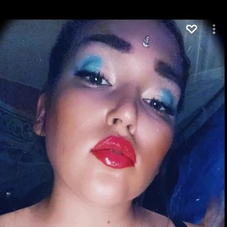 THE CELESTIAL GODDESS OnlyFans | @the.celestial.goddess review (Leaks