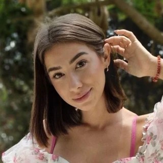 Lani Lane| Squ!rter ! OnlyFans | @the.lani.lane review (Leaks, Videos