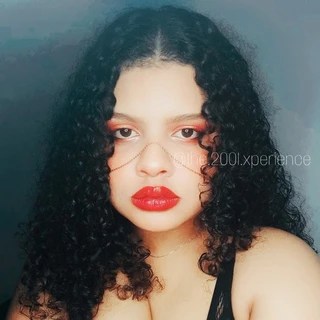 Diana & Henry Marquez OnlyFans | @the2001xperience review (Leaks