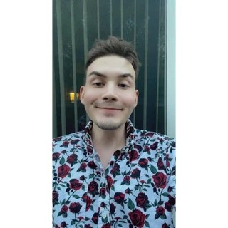 Brian OnlyFans | @the5oh7 review (Leaks, Videos, Nudes)