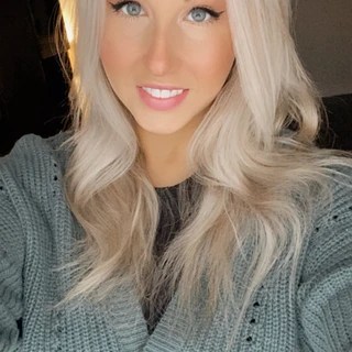 Aria Woods OnlyFans | @the_aria_woods review (Leaks, Videos, Nudes)