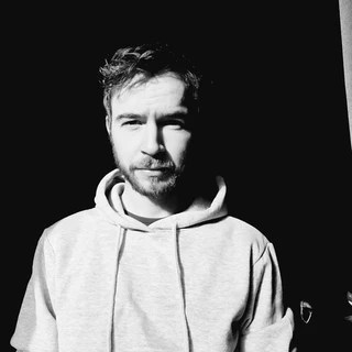 TheArtofDani OnlyFans | @the_art_of_dani review (Leaks, Videos, Nudes)