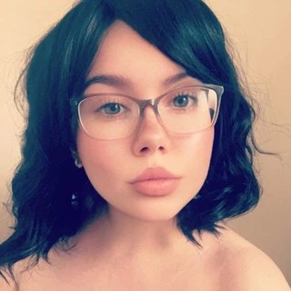 The Bratty Babe OnlyFans | @the_bratty_babe review (Leaks, Videos, Nudes)