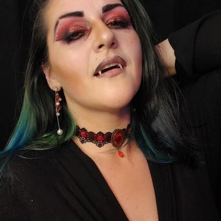 Bee OnlyFans | @the_craftyfeet review (Leaks, Videos, Nudes)