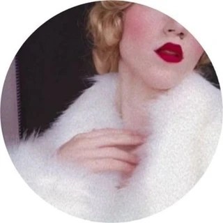 Princess Angelle OnlyFans | @the_dauphine review (Leaks, Videos, Nudes)