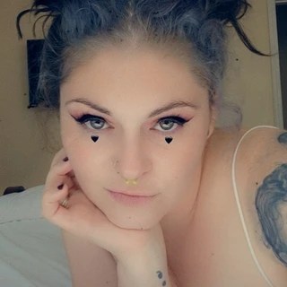 Dee Luxe OnlyFans | @the_dee_luxe review (Leaks, Videos, Nudes)