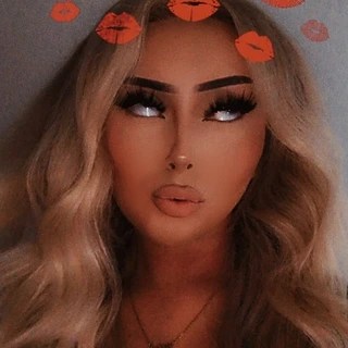 𝐾𝑜𝑟𝑒𝑎𝑛 𝐷𝑜𝑙𝑙 OnlyFans | @the_dxllhouse review (Leaks, Videos, Nudes)