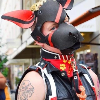 the_family OnlyFans | @the_family review (Leaks, Videos, Nudes)