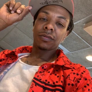 Marc OnlyFans | @the_gemini review (Leaks, Videos, Nudes)