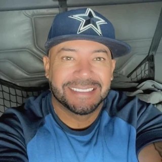 Domi_salv_11 OnlyFans | @the_greatest11 review (Leaks, Videos, Nudes)