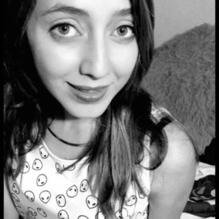 Katherine OnlyFans | @the_hottest_katherine review (Leaks, Videos, Nudes)