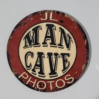 The Man Cave OnlyFans | @the_man_cave review (Leaks, Videos, Nudes)