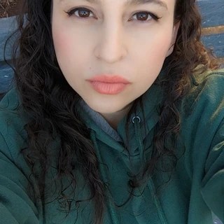 Karen OnlyFans | @the_marisol1 review (Leaks, Videos, Nudes)