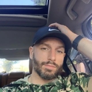 Mike Mancini OnlyFans | @the_mikemancini review (Leaks, Videos, Nudes)