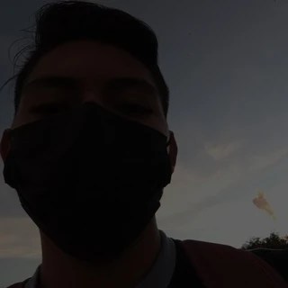 ThePAIN OnlyFans | @the_pain review (Leaks, Videos, Nudes)