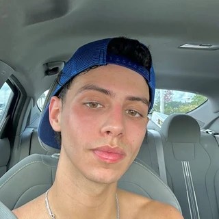 Luca OnlyFans | @the_plantdaddy review (Leaks, Videos, Nudes)